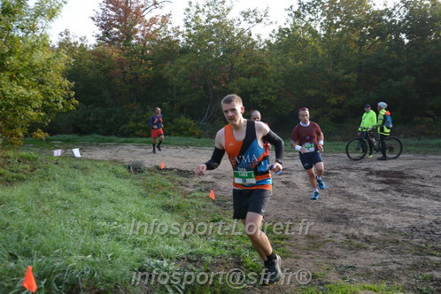 St Gervais2025_FFA/STGERVAIS2025_04202.JPG